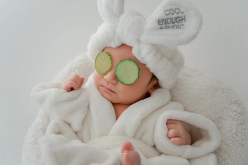 红河2025盐城助孕机构防低价陷阱服务流程揭秘