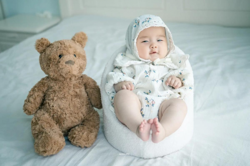 红河天津助孕机构排名揭晓：前10强名单重磅发布