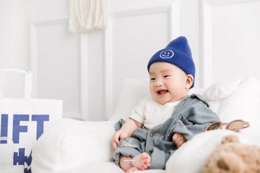 红河好孕来袭新乡助孕中介前五揭晓，警惕低价陷阱