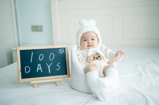 红河2024福建试管婴儿助孕机构口碑哪家好？推荐首选