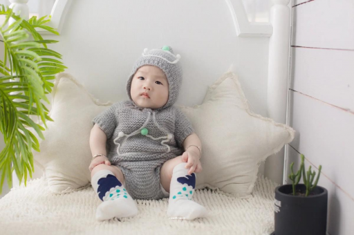 红河2025泰州助孕机构口碑排行：哪家值得信赖推荐？