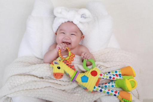 红河2024宜昌十大助孕公司:警惕骗局,安全助孕 红河2024宜昌十大助孕公司:警惕骗局,安全助孕