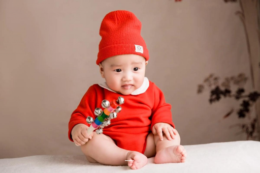 红河桂林助孕公司揭秘：警惕低价陷阱，安全助孕才是关键