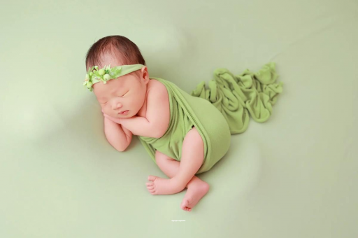 红河2025扬州助孕机构排名揭晓十大机构名单公布