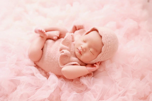 红河2024江门助孕生殖中心揭秘：过来人亲述体验