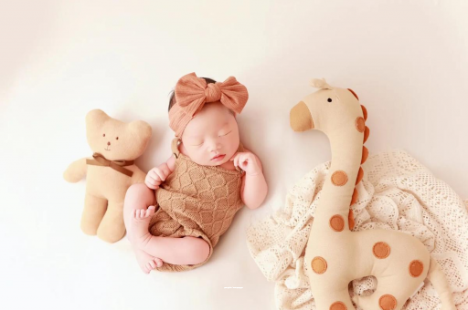 红河好孕盐城助孕公司，谨防上当，安全助孕攻略